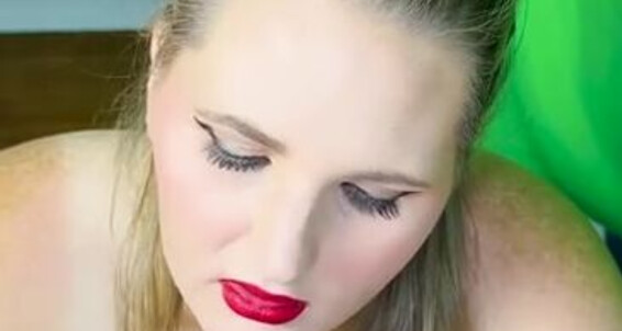 Blair Rose - Strokes 500 Challenge Day 1000 Plus Rose 5 To Lilblairrose Stroke Today Onlyfans Nicknamed Edge Blair We Have
