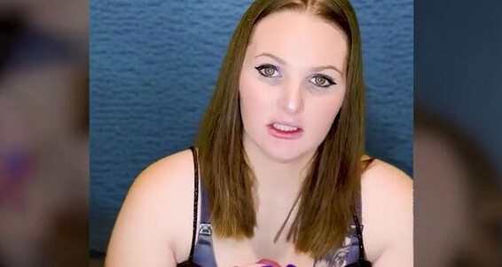 Blair Rose, Video: 4Th 10 Style Blair Onlyfans Condom Time Limit Lilblairrose Todays Instructions Rose Nicknamed Of Play Day Edgemas