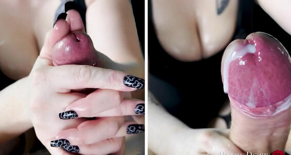 Blair Rose, Video: Blair Onlyfans Favourite Some My Lilblairrose Ruined Orgasms Rose Nicknamed Compilation Recent Of Video