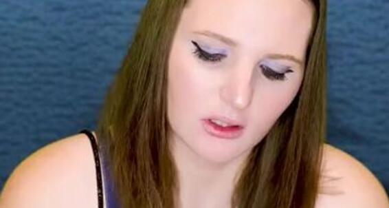 Blair Rose, Video: Long Journey Video His Blair Was Edging The Lilblairrose Blowjob End Nicknamed After Onlyfans First Rose A Of This