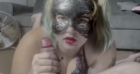 Blair Rose, Video: Blair Onlyfans Think First Need Lilblairrose Ruined Rose Nicknamed Blowjob To I Do Might More