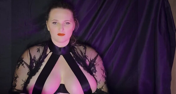 Blair Rose, Video: Todays Releasing Up I This2 Blair Im That You Lilblairrose G Hope Is With Nicknamed Onlyfans It Joi Can Evil Rose Keep