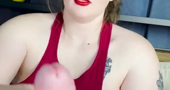 Januaryjoi Timers Prostate Joi 3 Massage Rose This I Wanted One Lilblairrose Instructions First Onlyfans Nicknamed Blair For