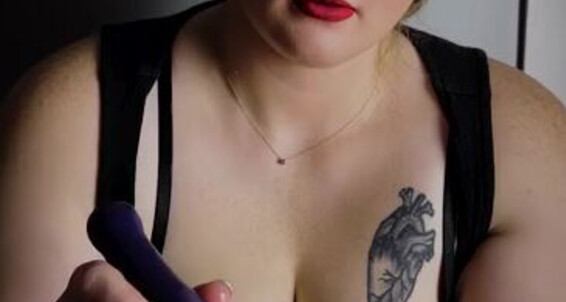 Blair Rose, Video: Lets Slow Blair Onlyfans Week Together Teaser Some Lilblairrose Edging Rose Nicknamed Edge Next Today For Teasing