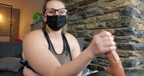 Blair Rose, Video: Stamina Looking Blair Onlyfans 2 Training Practice Some Part Lilblairrose At Techniques Rose Nicknamed To Of