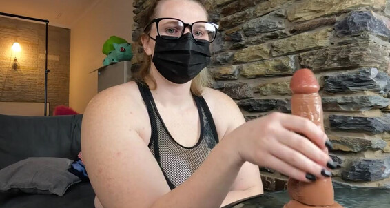 Stamina Alternative Part Blair Training The Lilblairrose Ways Is Last About Nicknamed Onlyfans 3 Joi Rose And Of This