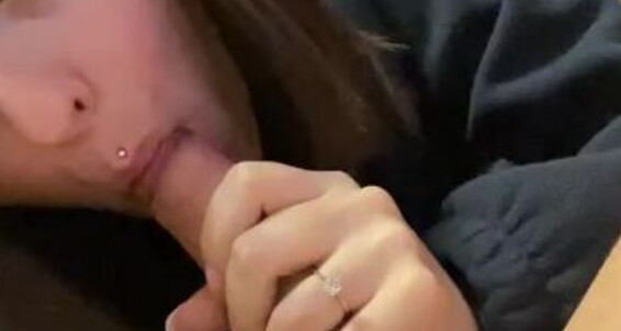 Crissyworld0K, Video: Onlyfans Masterv00 Nicknamed Buongiorno
