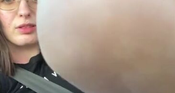 Macchina Joi Premium Mai Crissyworld0K Onlyfans Nicknamed In Sudati Avuti Cos