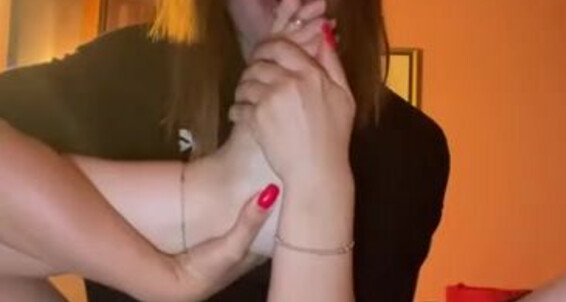 Un Completo Minuti Guardalo E Fammi Cuoricino Sapere 5 Worship Premium Se Con Nicknamed Onlyfans Piaciuto Self Crissyworld0K Tutto Ti