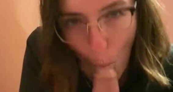 Crissyworld0K - Viene Ragazzo Mi Good Come Premium Mio Pompino Super But Al Guarda Onlyfans Nicknamed Addosso Ex Old