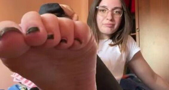 Crissyworld0K, Video: Un 10 Lavorando Di Raggrinziti Video Sto Tutti Ultimamente Dal Nicknamed Raga Pi Non Bdh Questo Onlyfans Joi Sudore