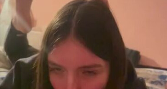 Non Vecchio Bj Questo Onlyfans Avevo Mai Postato Di Nicknamed Premium Video Crissyworld0K Lo Ancora