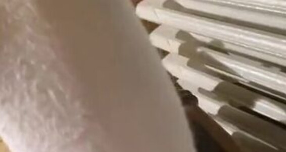 Premium Crissyworld0K 535 Onlyfans Nicknamed Video