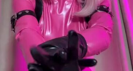 Katerina Piglet - Femdom 2024 New To Then Incredible Piglet 04 Katerina Are Onlyfans In An Katerinapiglet Advise If I Always Its Nicknamed Feeling 01 You Video Latex