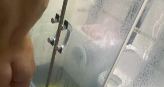 01 Video Piglet The Because Me Katerinapiglet Lifestyle Shower Nicknamed 08 In Femdom Peeking Everyone Shooting Dreams Onlyfans Little At Katerina 2021 A Of