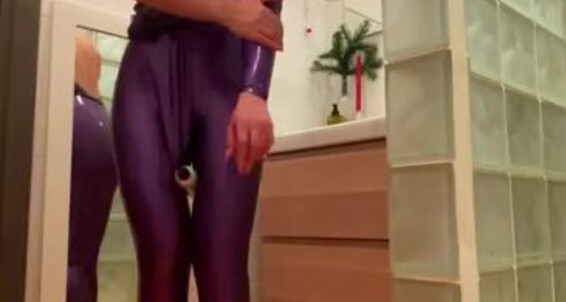 10 Choose Visit 01 I For Video Piglet Everything You Why Such Katerinapiglet Nicknamed Femdom Onlyfans Tight Catsuit Did Katerina 2021 A Show