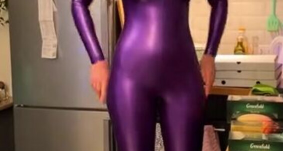 Katerina Piglet, Video: Piglet Onlyfans Katerinapiglet You Want 11 Katerina Nicknamed 2021 Do 01 Tea Video Femdom