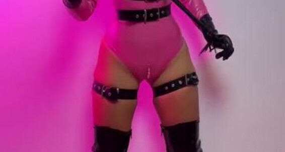 Katerina Piglet, Video: Piglet Onlyfans Katerinapiglet You Want 11 2024 Katerina Spanked Nicknamed Be Do 01 To Video Femdom