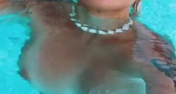 Katerina Piglet, Video: 2023 01 Video Knees 12 Piglet Are You Waiting Towel Katerinapiglet Moment Your Nicknamed On Femdom Onlyfans At Holding Katerina And A This