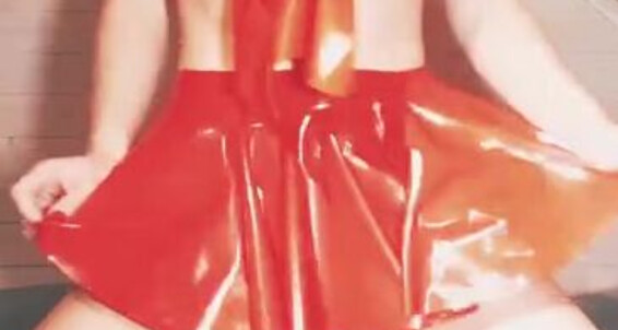 Katerina Piglet, Video: Piglet 2019 64036 Onlyfans Katerinapiglet 17 Katerina Nicknamed Leaked 01 Ida Video Femdom