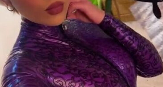 Katerina Piglet, Video: Piglet 18 Onlyfans Katerinapiglet 32585 Katerina Nicknamed Leaked 01 Video Femdom 2022