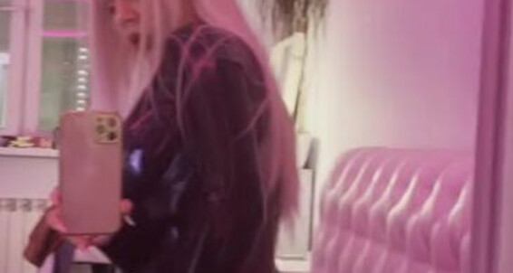 Katerina Piglet, Video: Piglet Onlyfans Katerinapiglet Katerina Nicknamed 2021 Leaked 01 54494 Video 19 Femdom