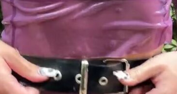 Katerina Piglet, Video: Piglet Onlyfans 2023 Katerinapiglet Of Instagram My Katerina Nicknamed A 01 Longer Video 19 Femdom Reels Version