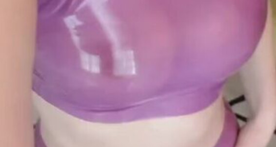 Katerina Piglet, Video: Piglet Latex Onlyfans Me Katerinapiglet 2020 21 Little By Katerina Nicknamed A Bit 01 Of Video Transparent Femdom