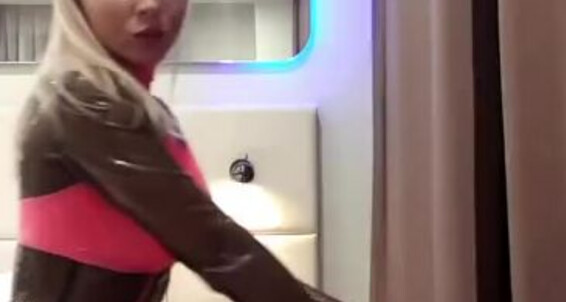 Katerina Piglet, Video: Piglet Onlyfans Katerinapiglet 2020 The End At Kiss Katerina Nicknamed And A 01 Video Femdom Sweet 22