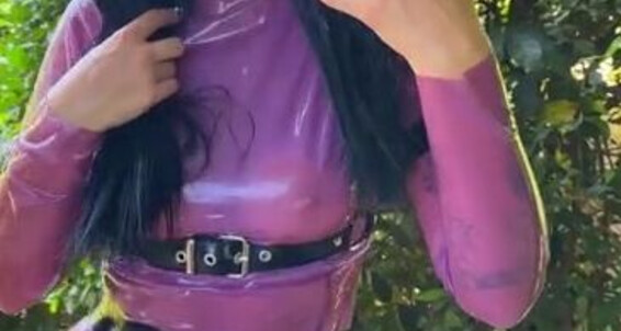 Katerina Piglet, Video: Piglet Exciting Onlyfans 2023 Katerinapiglet So Katerina Hot Nicknamed And 01 Video Femdom 22