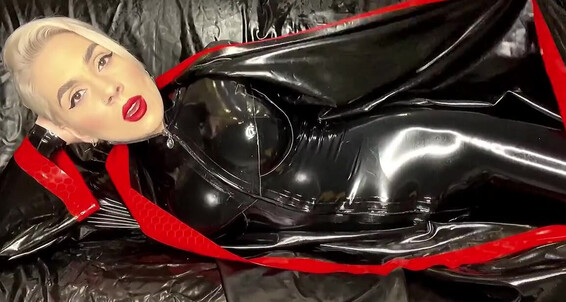 Katerina Piglet, Video: 02 10 Have I Video Longer Piglet Latex You Everywhere Is Katerinapiglet 11 Nicknamed Femdom Onlyfans It When Min Katerina And A Love 2022