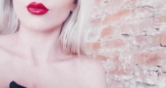 Katerina Piglet, Video: Piglet 02 2019 Onlyfans Katerinapiglet 17 Katerina Nicknamed And Video Femdom Gloves Nude