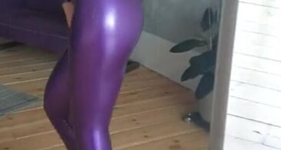 Katerina Piglet, Video: Piglet 02 Onlyfans Katerinapiglet 17 2020 38436 Katerina Nicknamed Leaked Video Femdom
