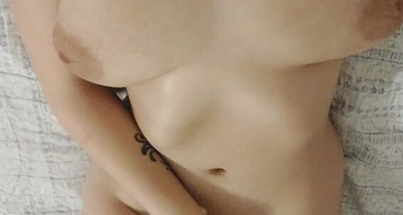 Fuck Toy, Video: Fuck Edging Toy 2