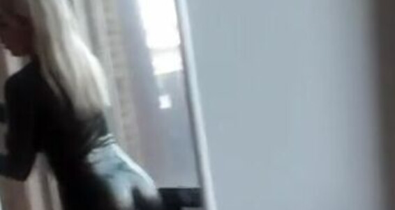 Katerina Piglet, Video: Piglet 02 Onlyfans Katerinapiglet 2020 Katerina 23753 Nicknamed Leaked Video 20 Femdom