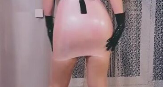 Katerina Piglet, Video: 23 Piglet 02 2019 Maid Onlyfans New Katerinapiglet Outfit My Katerina Nicknamed Video Femdom