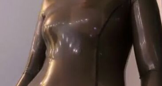 23 Piglet 02 Завтра Будет Onlyfans Katerinapiglet Katerina Видео Еще Nicknamed 2021 Больше Femdom Тизер K
