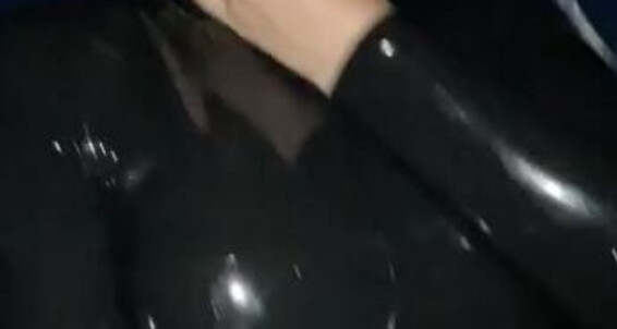 Katerina Piglet, Video: 24 Piglet 02 What Onlyfans 2023 Katerinapiglet About Swimming Katerina Nicknamed Video Night Femdom