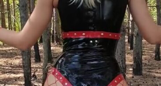 Piglet 02 28 2019 Onlyfans Katerinapiglet You Quality Katerina Nicknamed Hope Will Like Video Femdom This