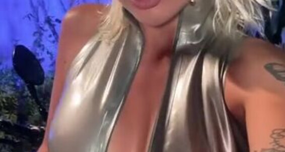 Femdom 0 Katerina Piglet 02 Video 34336 2023 Nicknamed Onlyfans Leaked 28 Katerinapiglet
