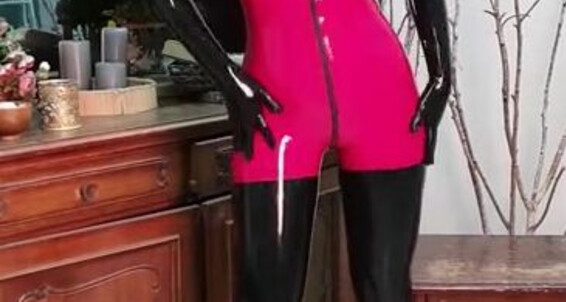 Katerina Piglet - Supporting Femdom 03 Thank 2019 Me Katerina You Piglet For Nicknamed Onlyfans Guys 10 Video Katerinapiglet