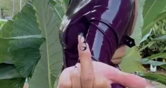 Katerina Piglet - Femdom 03 What How Piglet Wow Katerina Onlyfans Mistress Katerinapiglet A 12 Dress Nicknamed Just Sits The On Sexy Me 2023 Imagine Video For