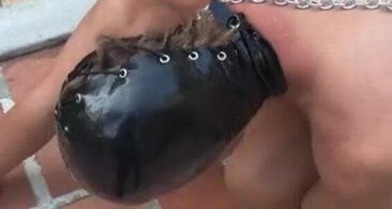 2023 Video Knees Piglet You 15 Only Be Will Me Katerinapiglet Your With Nicknamed On Femdom 03 Onlyfans Katerina
