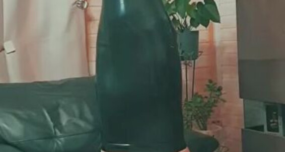 Piglet 16 03 2019 Onlyfans It Katerinapiglet Katerina Nicknamed Hope Like Video Youll Femdom