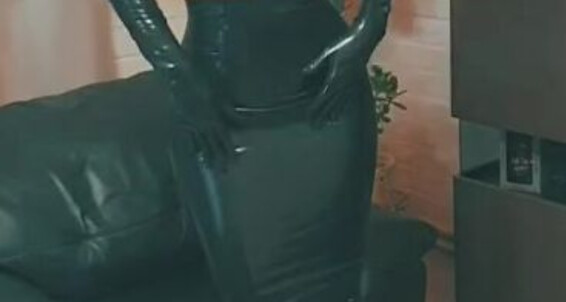 Femdom 03 2019 47671 Katerina Piglet 16 Leaked Nicknamed Onlyfans Video Katerinapiglet