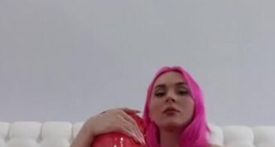 Piglet Are Onlyfans Katerinapiglet 2020 You For My Katerina Waiting Nicknamed Posts Video 04 Femdom 07