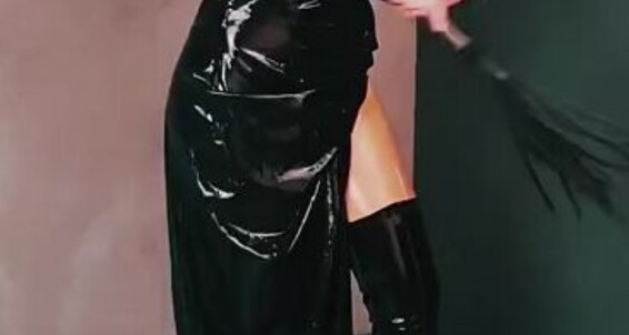 Katerina Piglet, Video: Piglet 10 2019 Onlyfans Im Katerinapiglet New About Katerina Nicknamed Thinking Video 04 Femdom