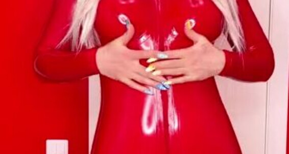 Katerina Piglet, Video: Piglet 10 Am Joyful Onlyfans Katerinapiglet Katerina Very Nicknamed 2021 Still And I Video Feel 04 Femdom Satisfied