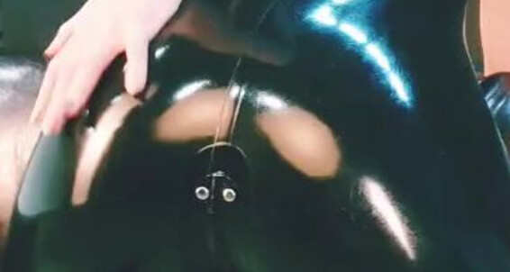 04 Femdom Back Adore 2019 Katerina For Piglet 22 Nicknamed Onlyfans Whom View Video Katerinapiglet
