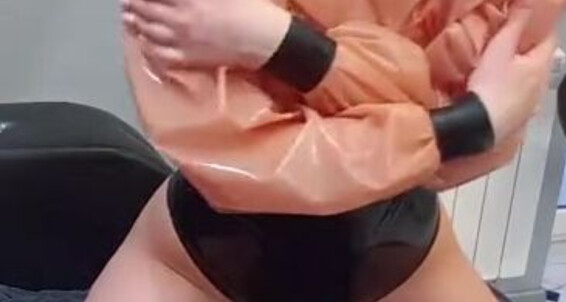 Katerina Piglet, Video: 24 Piglet Onlyfans Katerinapiglet 2020 Tenderness Katerina Nicknamed Video 04 Femdom